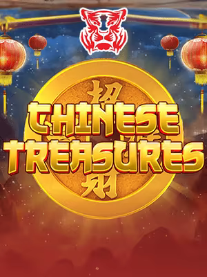 Gambar toko jackpot slot